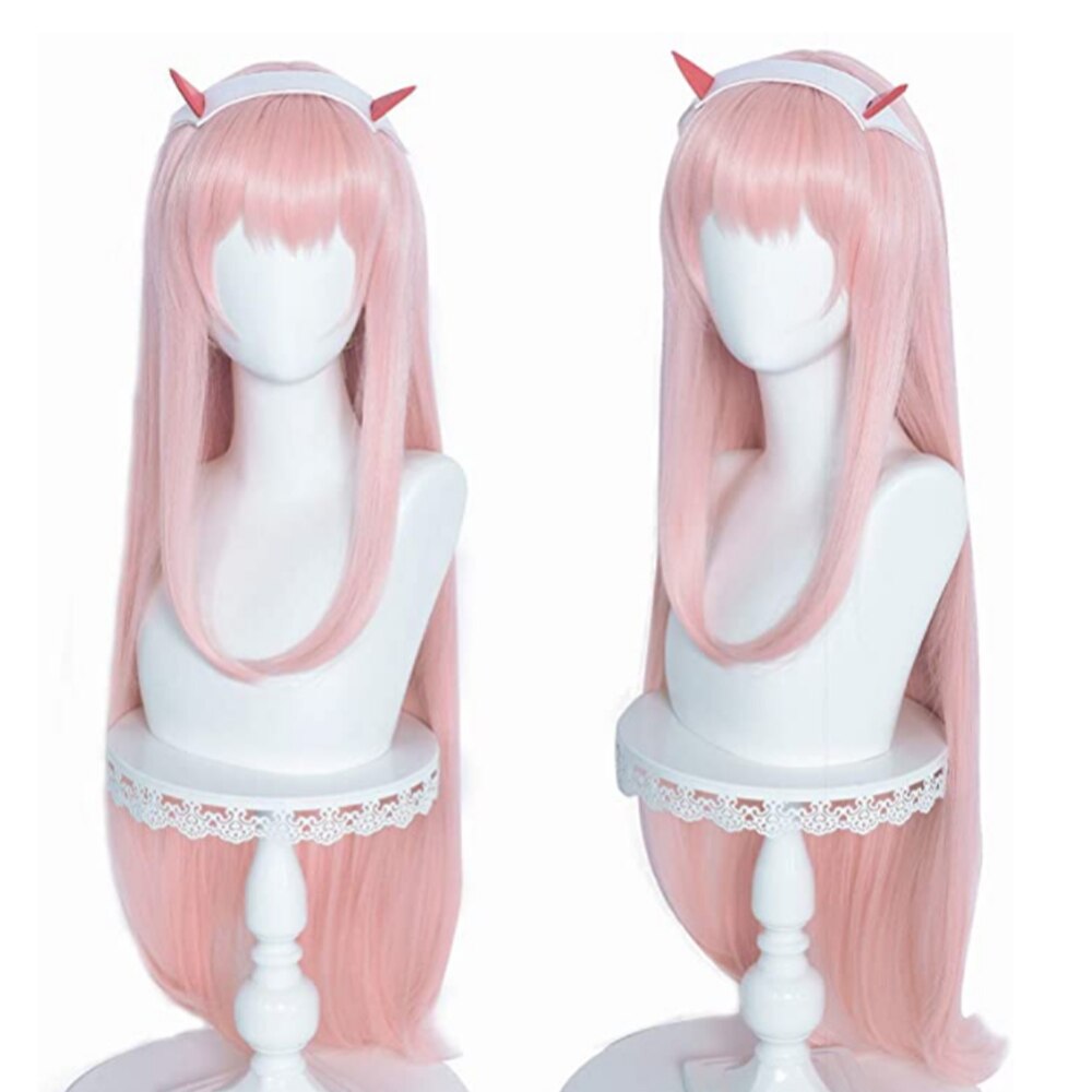 002 Darling in the Franxx ڽ ,  100cm , ũ ũ , ִϸ̼ ,  ռ 